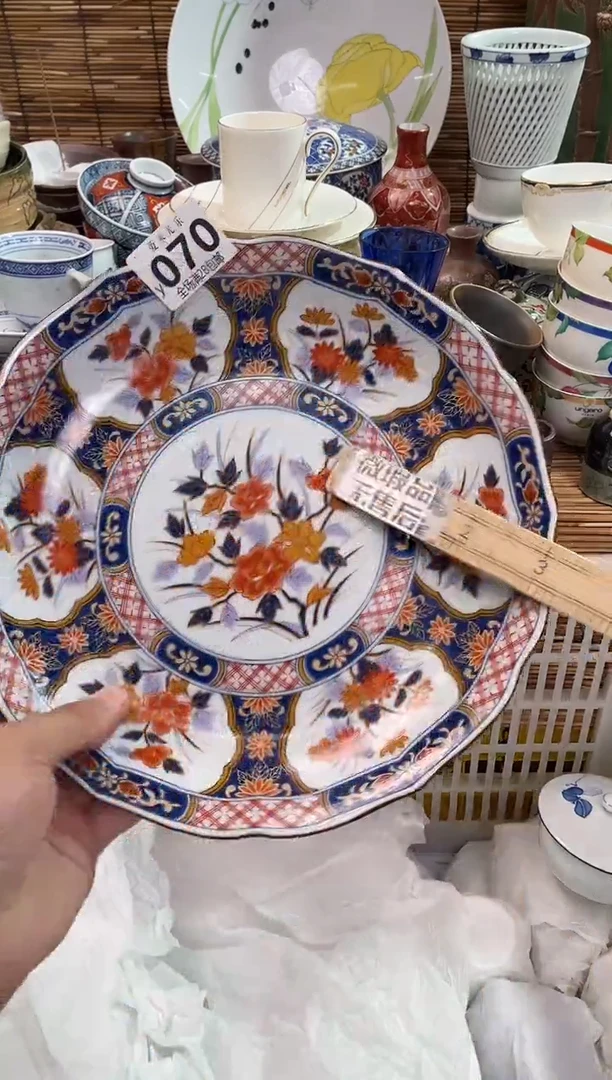 南*全场满28包邮，陶瓷茶具瓷器
