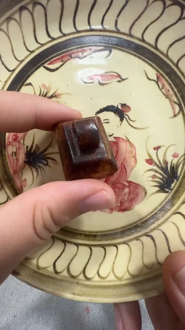 摆件瓷摆件瓷摆件