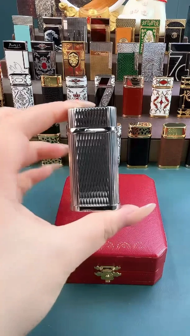 纯铜卡家窄机专属链接