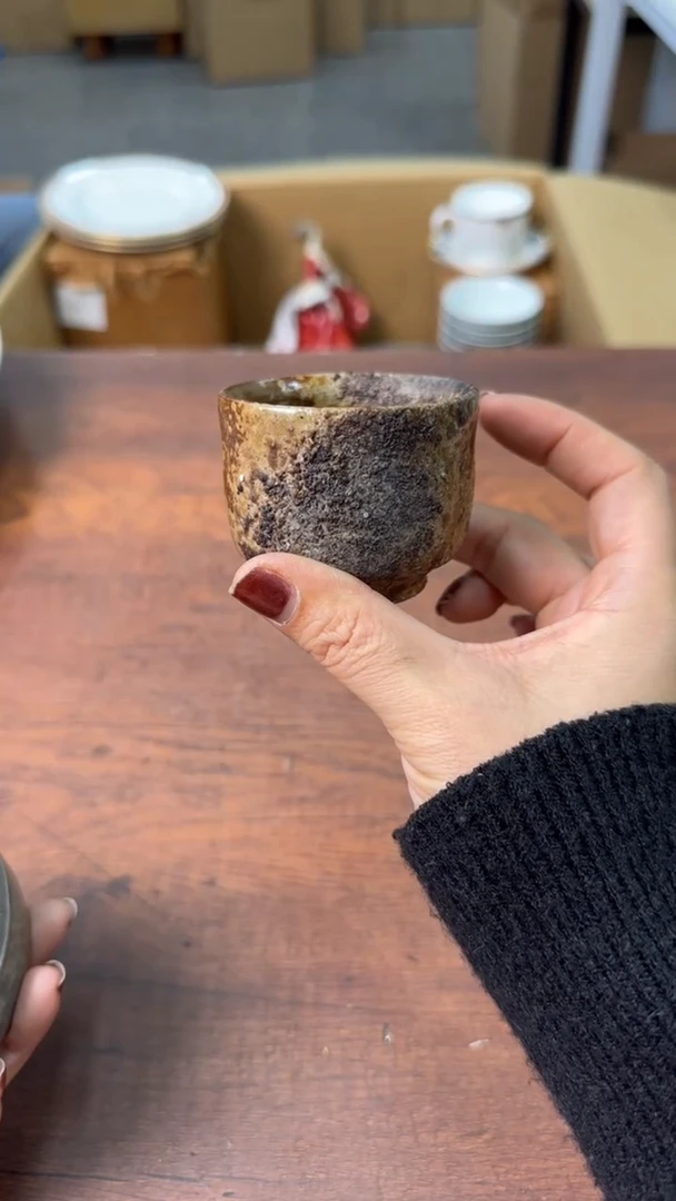 【闪购商品】2222222222222222