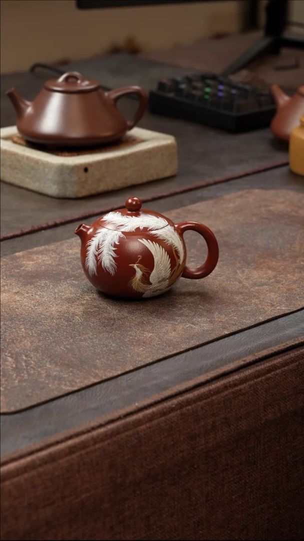 茶壶紫砂111111111111111