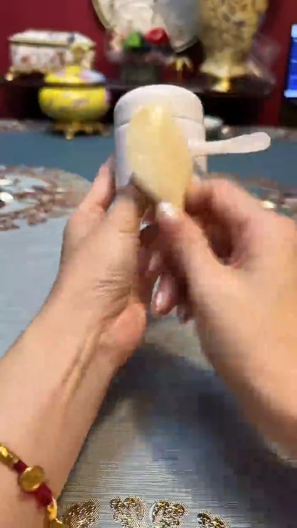 伦QQQQQQQQQQQQQQQ