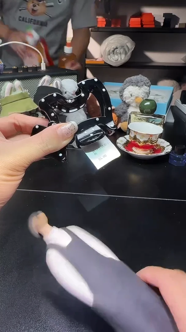 瓷片瓷片瓷片瓷片瓷片