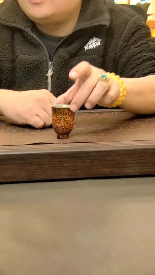 茶盏152。。。。。。。。