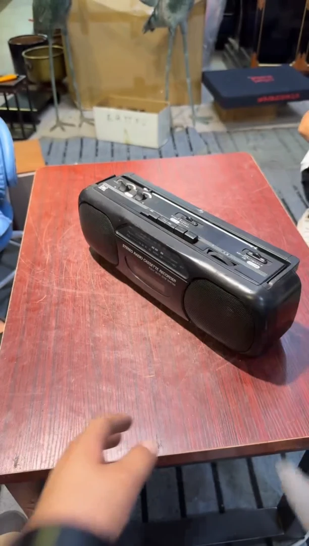 瓷片来*小四孤品收藏中古品