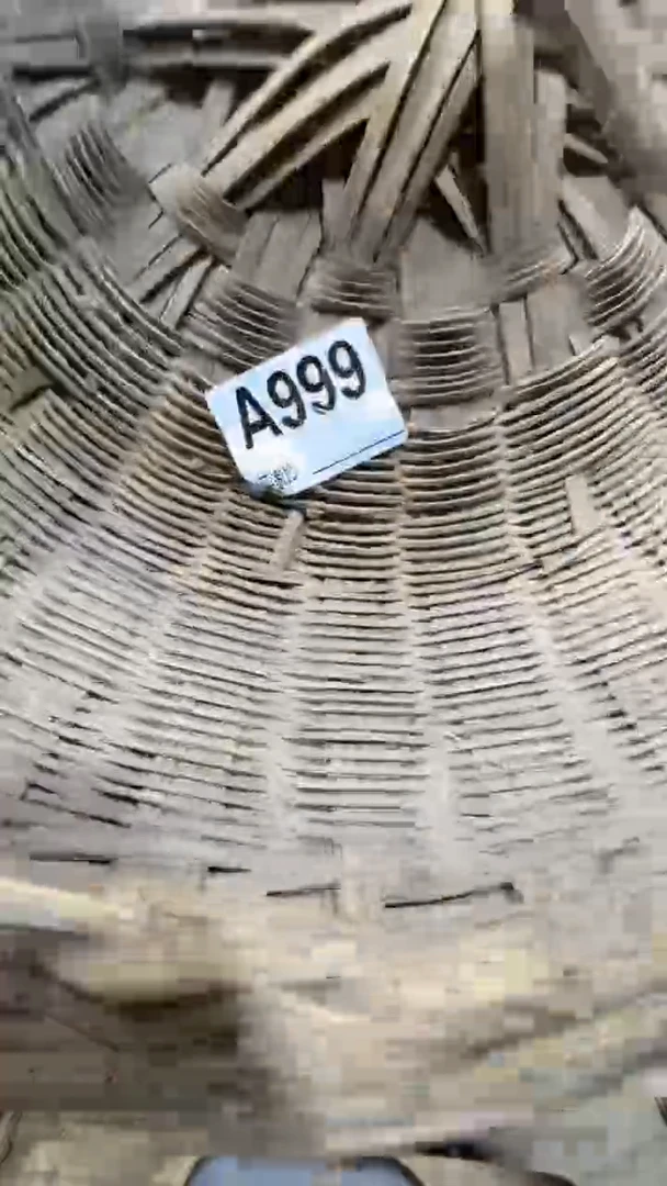 袁0818老王直播间专属链接