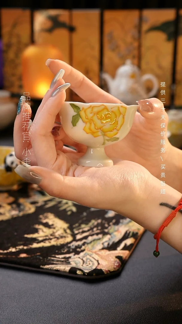 哈哈哈哈哈哈哈哈哈哈