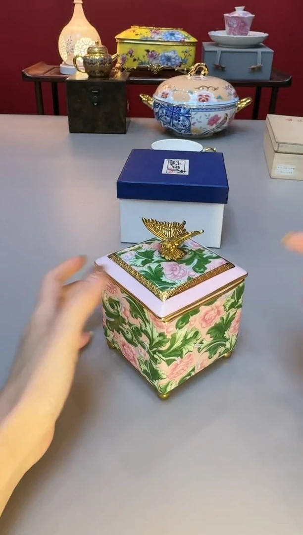 【闪购商品】瓷片杯杯杯杯杯杯杯杯0112