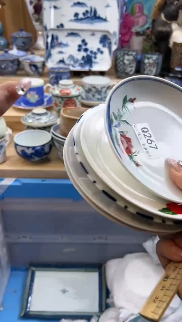 【闪购商品】瓷片267qqqqqqqqqqqq