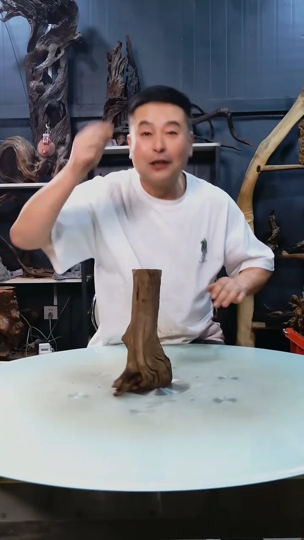 577清香阁清香阁清香阁