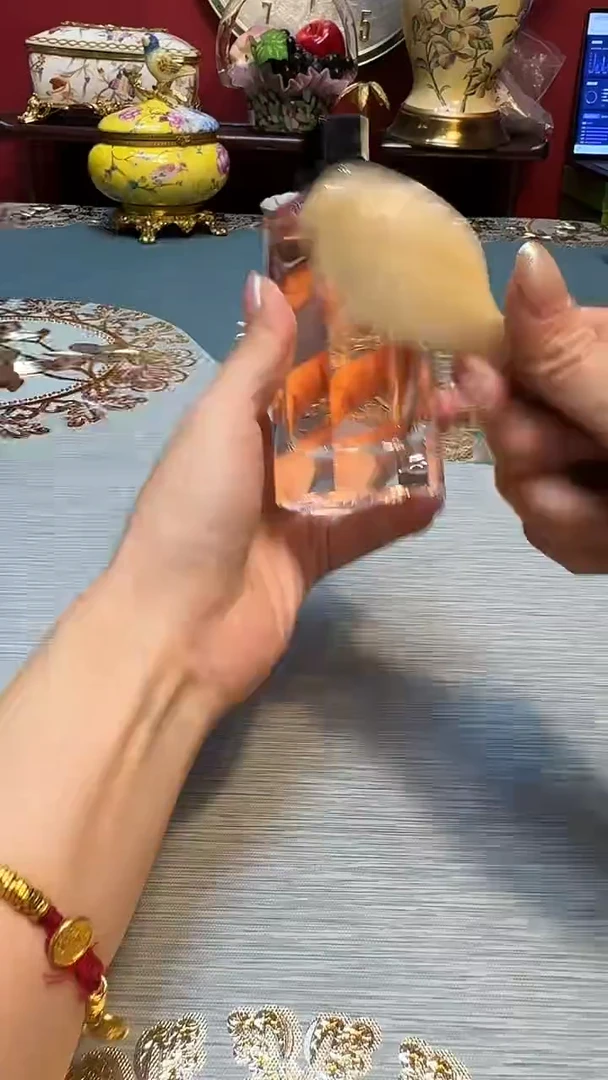 伦QQQQQQQQQQQQQQQ