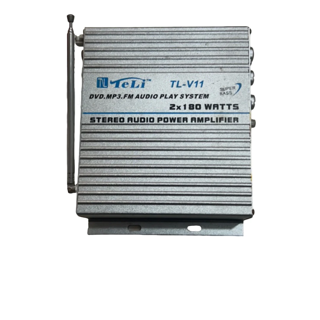 99新 iQOO Zx180银色机器配件