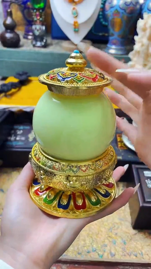 主播推荐主播推荐