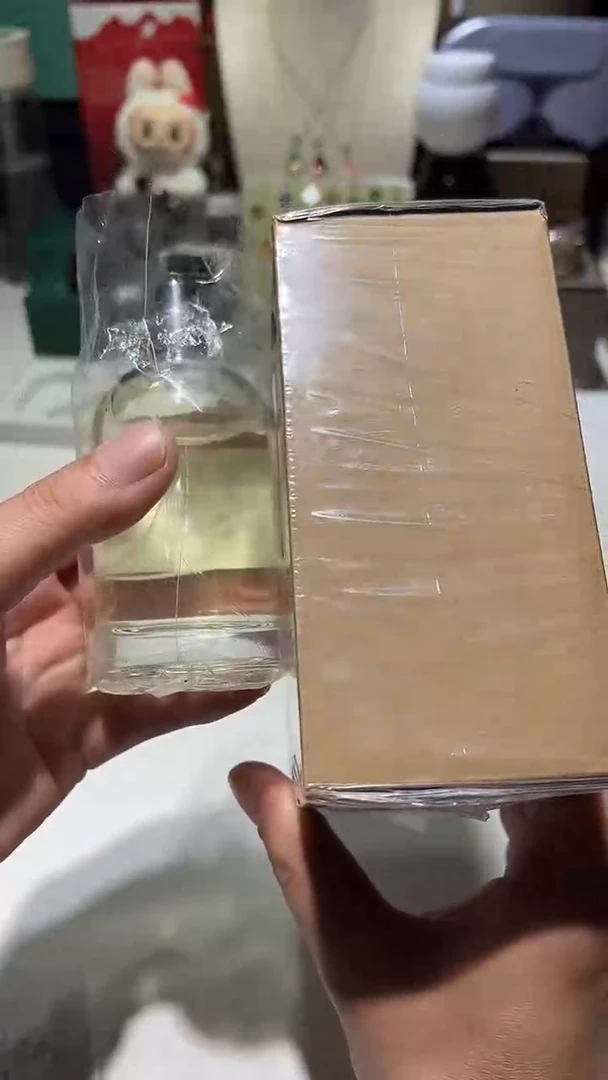 瓷片生活的本意就是开心@@1