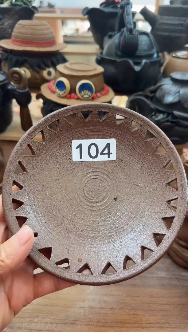 手工制作手工制作