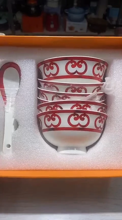 瓷片全场正品,一件不留@@1