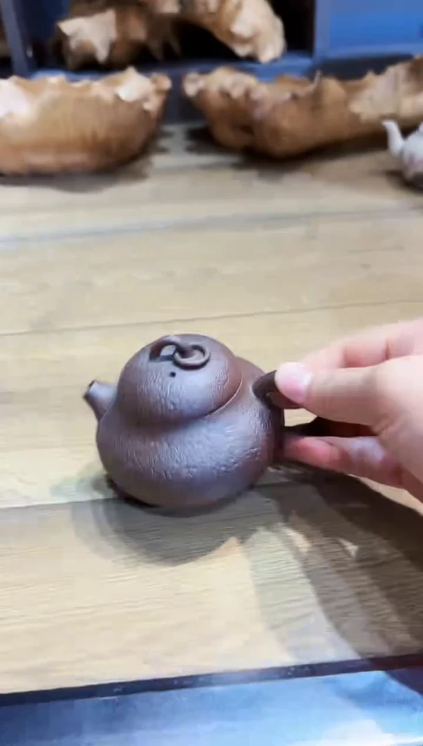 茶壶茶壶茶壶茶壶茶壶茶壶茶壶茶壶