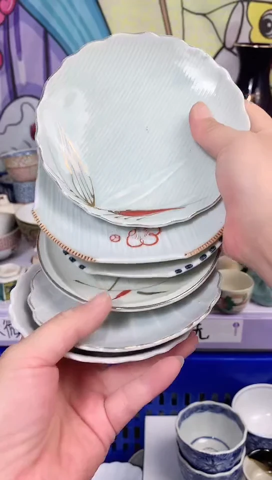 瓷片XXXXXXXXXXXXX号1