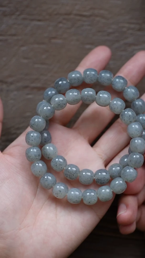 未镶嵌和田玉挂件LUCA-147多样性发货发其一