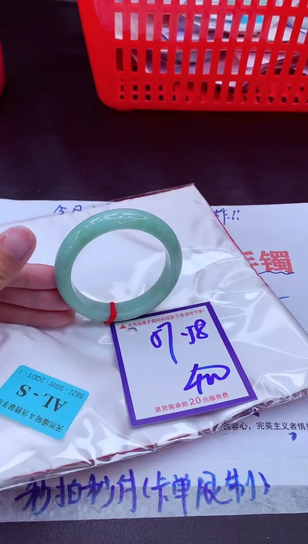 未镶嵌手镯翡翠11111111