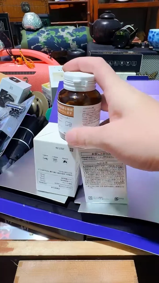瓷器茶具品  工艺美术