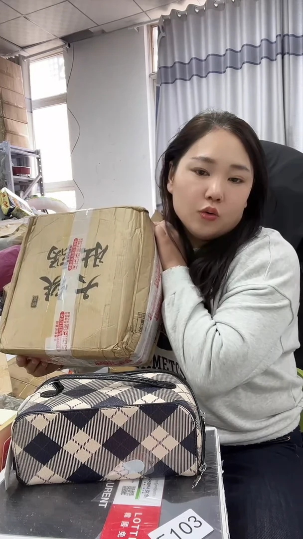 织物琪老板女包1号店超好看商品图片下单