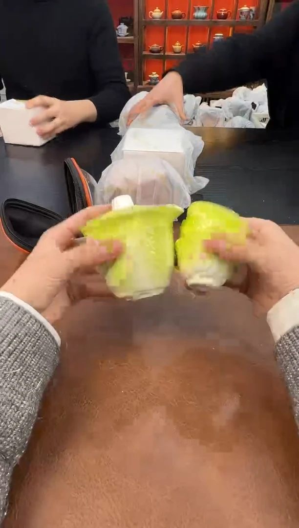 【闪购商品】111111111111111