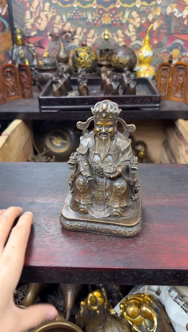 锦瑞铜专属精选链接
