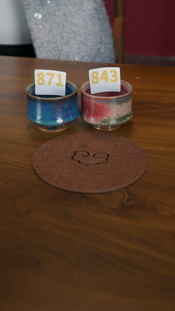 【闪购商品】其他唐宫美物甄选【单杯】