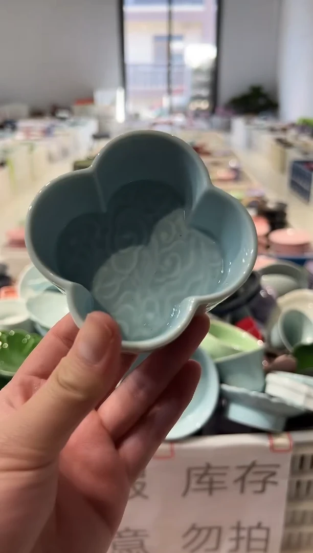 摆件微瑕商品，介意勿拍