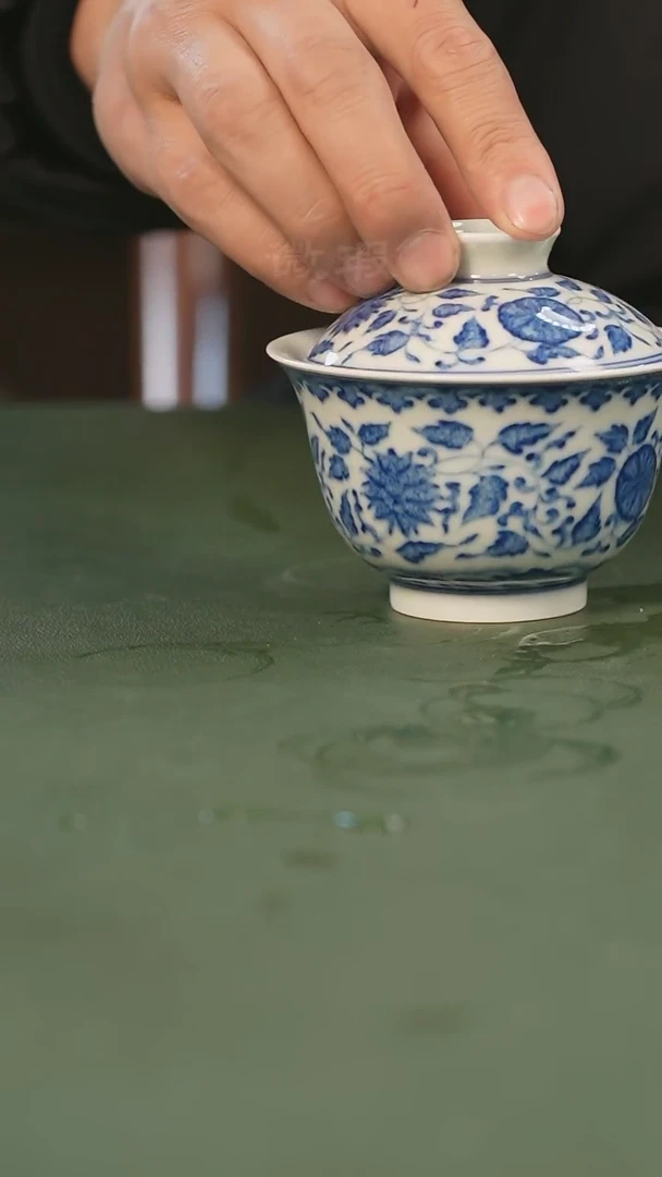 【闪购商品】杯手工手绘手作器。。。。