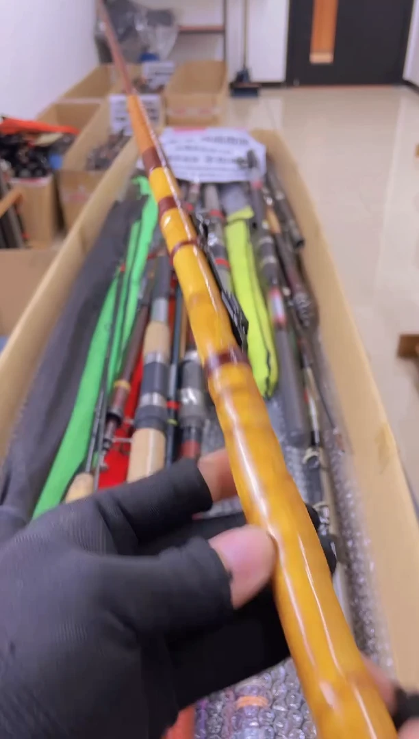 走*湖孤品微瑕疵，以直播间讲解为准，+10元，发顺丰，慎拍。