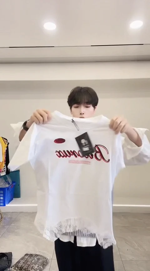 锦纶闪电购精品女装77XL