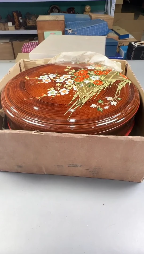 瓷片?****?803号满30米包邮，打包不易