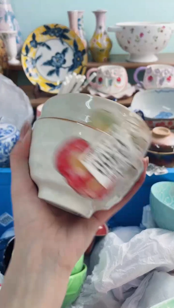 陶瓷猫****?G300*******