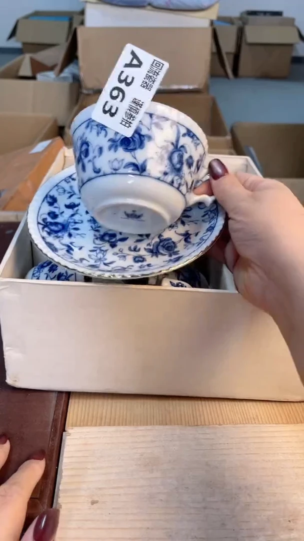 瓷片琳****n闪购闪购闪购闪购