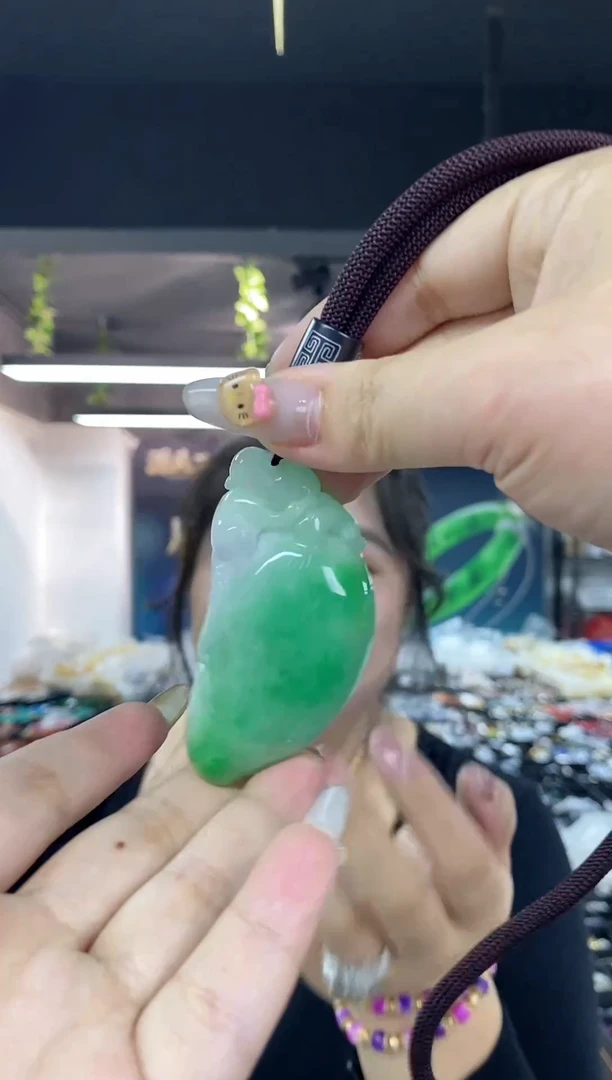 闪购链接 未镶嵌多样性发其一颜色微差（28）