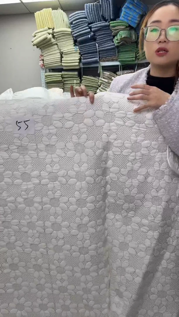 棉编号55卿雪专属链接杂款孤品床盖单件孤品230*250