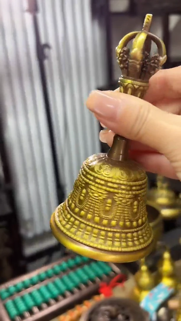 铜器铜器铜器铜器