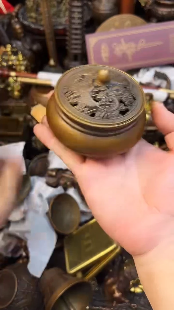 1129李哥铜器摆件链接