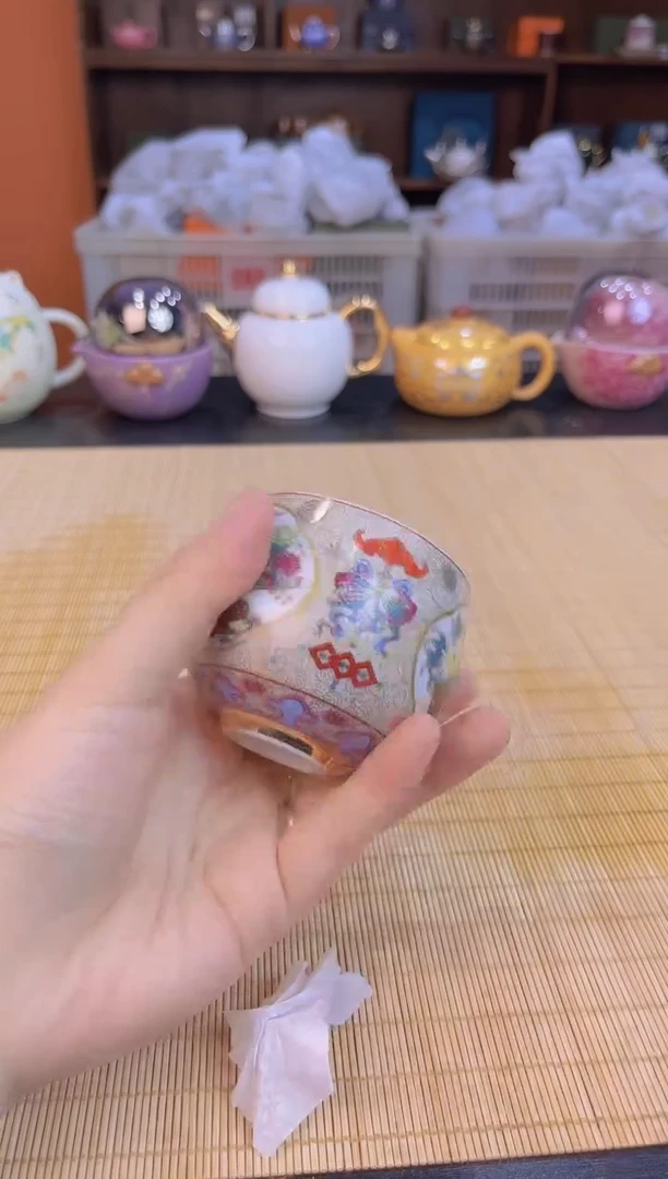 大海茶器库存福利@@999