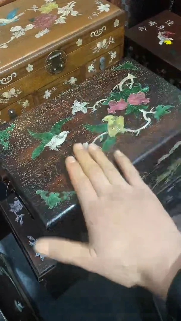 木花梨木1111111111111