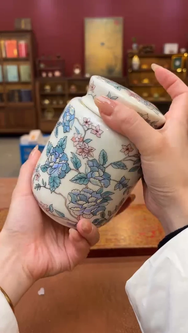 【闪购商品】嘉禾见物直播福利品¥¥¥¥¥¥¥¥