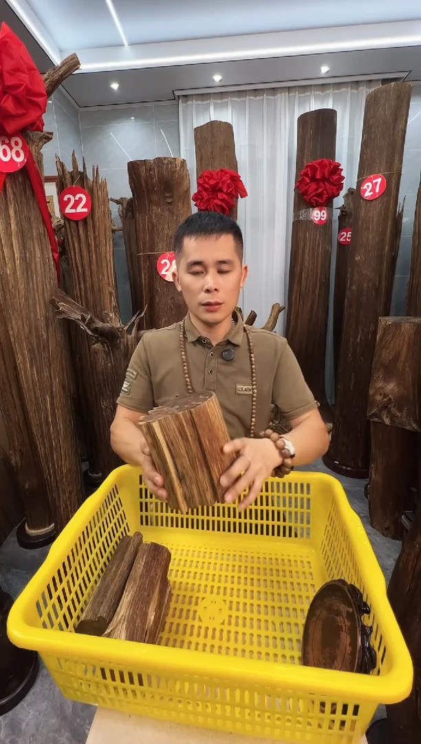 沉香沉香碎屑沉香原料