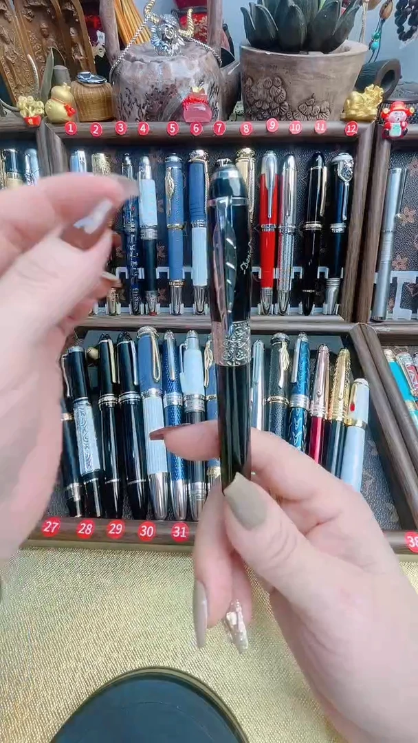 便携式笛福hjfgdulhuih