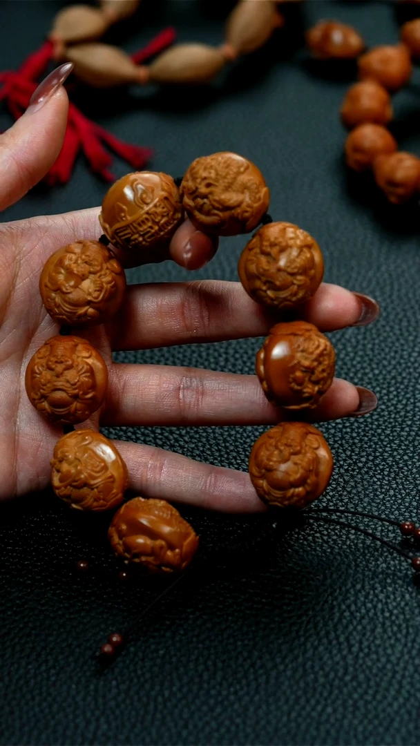 吊坠橄榄核无**师fffffff