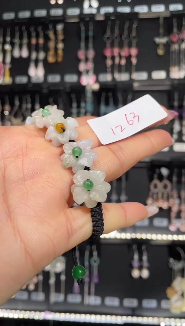 【闪购商品】紫晶耳饰银S925镶嵌喜欢拍