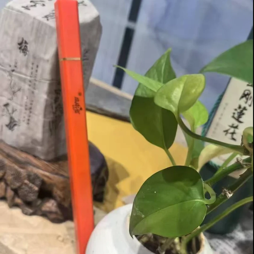 敦布仁钦老杜鹃线香组合