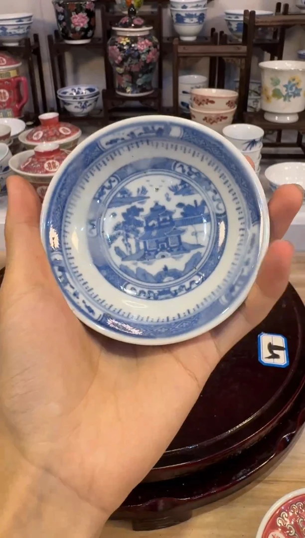 陶瓷陶瓷陶瓷陶瓷