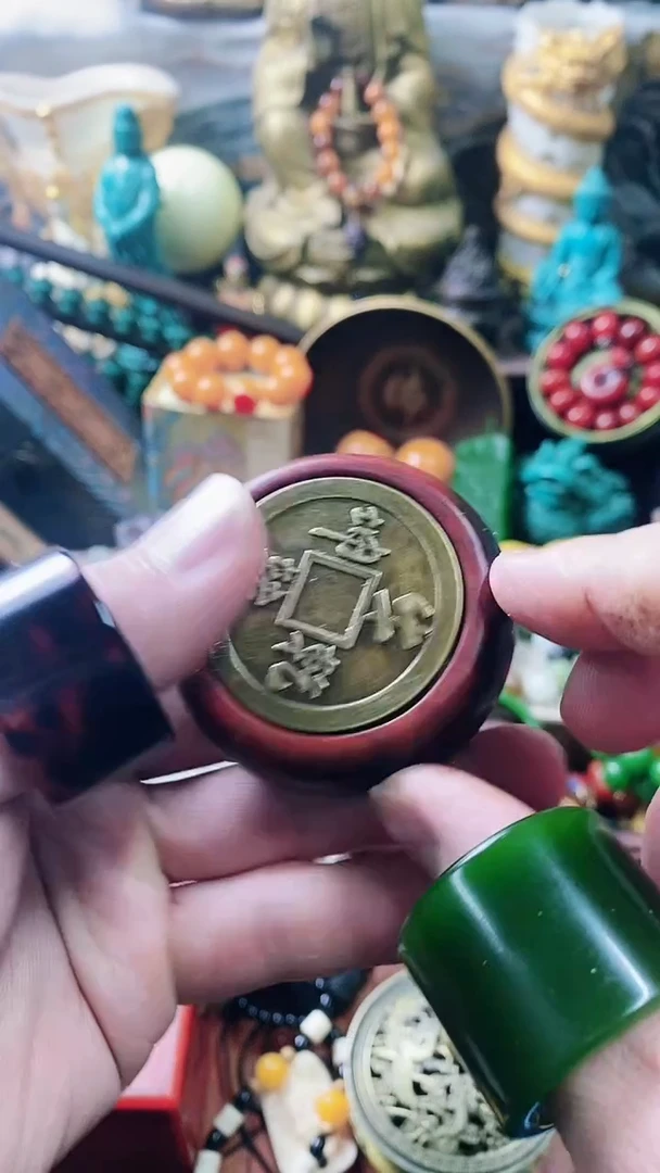 【闪购商品】织绣主播推荐主播推荐